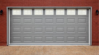 Garage Door Repair at Cathedral Hill San Francisco, California